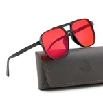 Feisedy Sleep Blue Light Blocking Glasses For Woman Men 99.9% Anti L... New. Price: $37.68.