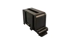Lind Battery Charger 19.5 Vdc Black DECHCB-5439 Open. Price: $135.15.