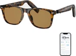 Getd Bluetooth Sunglasses For Men/women Ai Translator 11H Battery Life Polari... New. Price: $84.85.