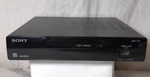 Sony HMZ-T1H Processor HMZ-T1P For With 3D Viewer Headset Only Used. Price: $75.00.