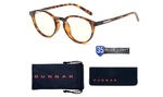 Gunnar Attache' Blue Light Gaming & Computer Glasses Tortoise Shell / Clear Lens New. Price: $39.97.