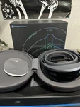 Microsoft Hololens 1ST Generation 1688 Ar Headset Used. Price: $110.00.