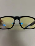 Gunnar - Blue Light Gaming & Computer Glasses Enigma Onyx Dedsec Watch Dogs New. Price: $59.99.