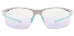 Wavebalance Gamer Excel Professional Series Gaming Glasses - Grey Open. Price: $44.89.