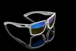 Gunnar Optiks Computer Gaming Glasses Block Blue Light, Anti-glare And New. Price: $58.65.