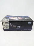 Panasonic TY-EW3D2M Active Glasses Usb Cable + Instruction Manual New. Price: $32.58.