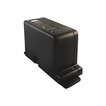 Lind DECHMC-5021 Power Supply Output Cable 2.5MM Barrel Connector 16AWG New. Price: $285.08.
