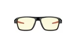 Gunnar - Premium Gaming And Computer Glasses Blocks 65% Blue Lightning New. Price: $118.99.