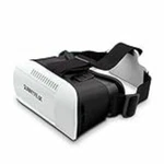 Sunnypeak Plastic Version Focal And Pupil Distance Adjustment Google New. Price: $18.99.