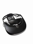 Sony Wireless Head Mounted Display Personal 3D Viewer HMZ-T3 Organic Read For. Price: $150.00.